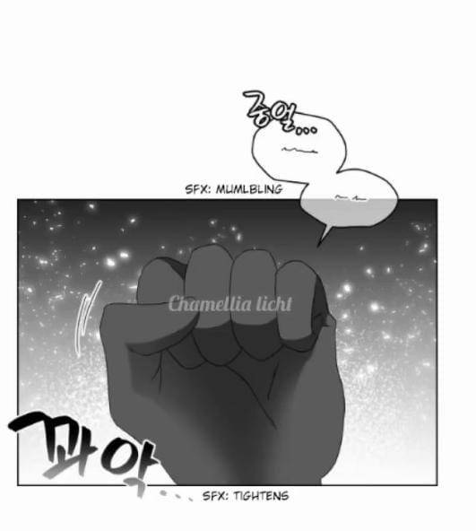 Charming and the Beast Chapter 13 page 42