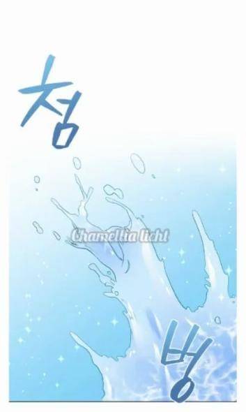 Charming and the Beast Chapter 13 page 47