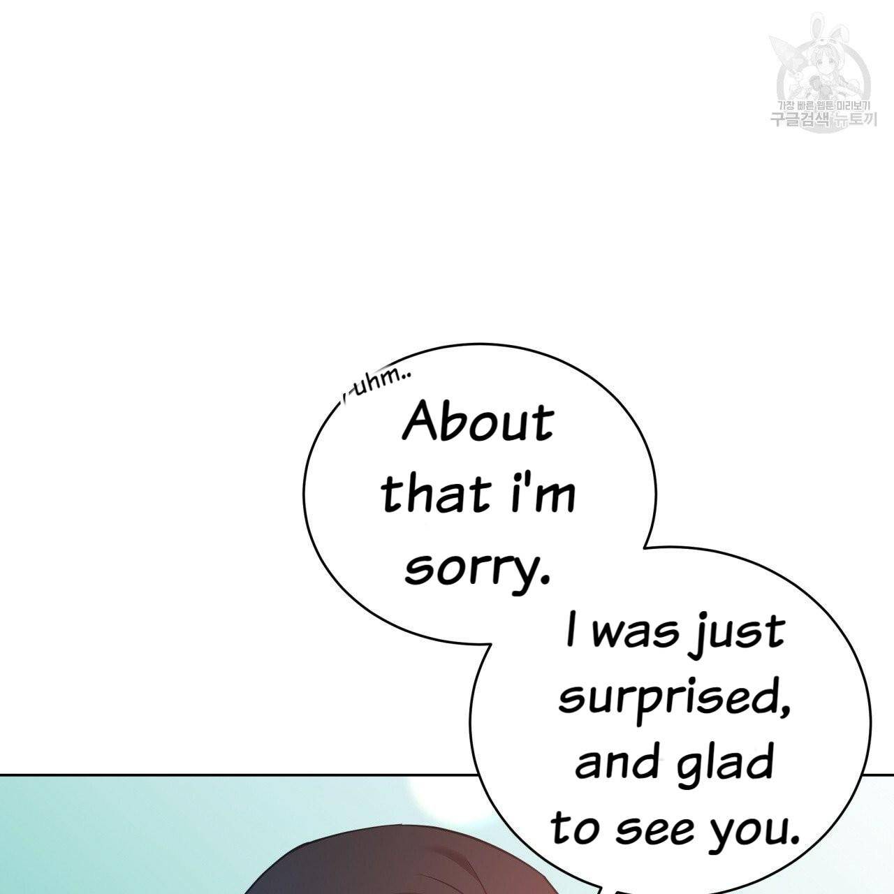 Charming and the Beast Chapter 14 page 36