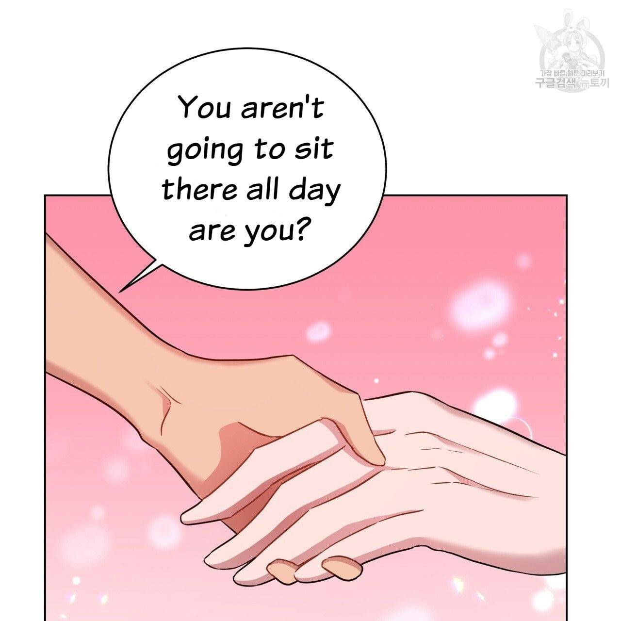 Charming and the Beast Chapter 14 page 46