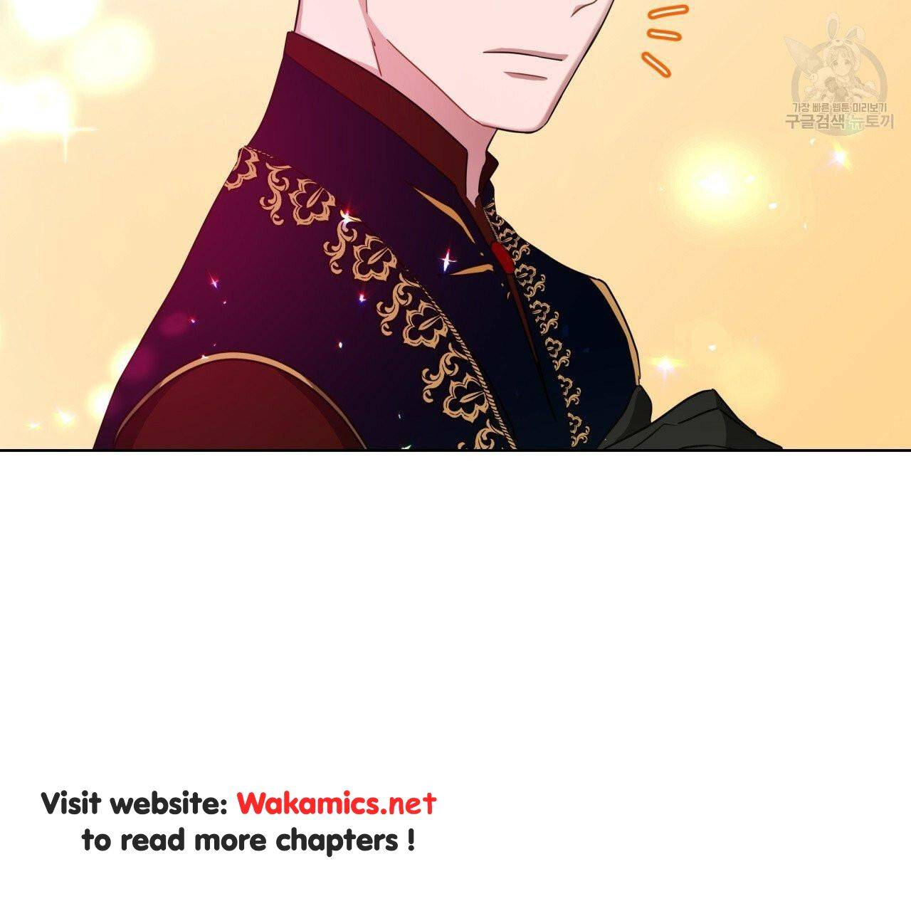 Charming and the Beast Chapter 14 page 54
