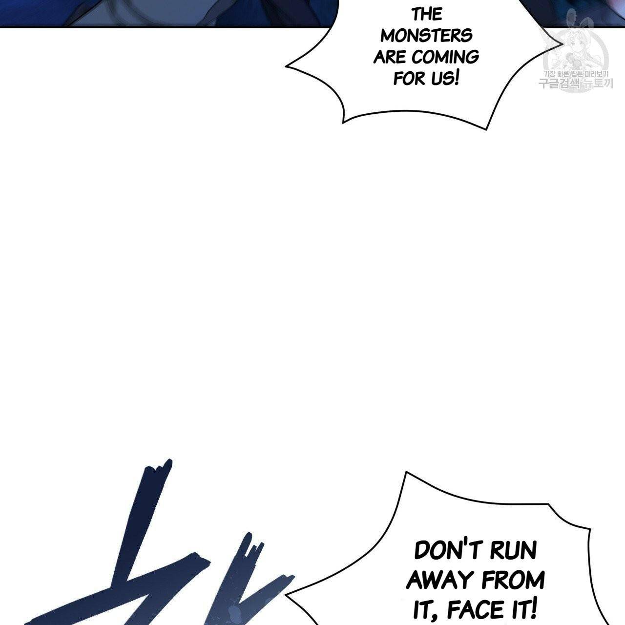 Charming and the Beast Chapter 15 page 15