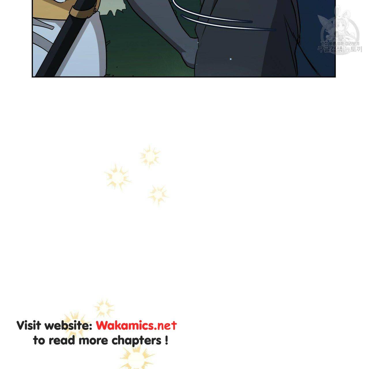 Charming and the Beast Chapter 15 page 60