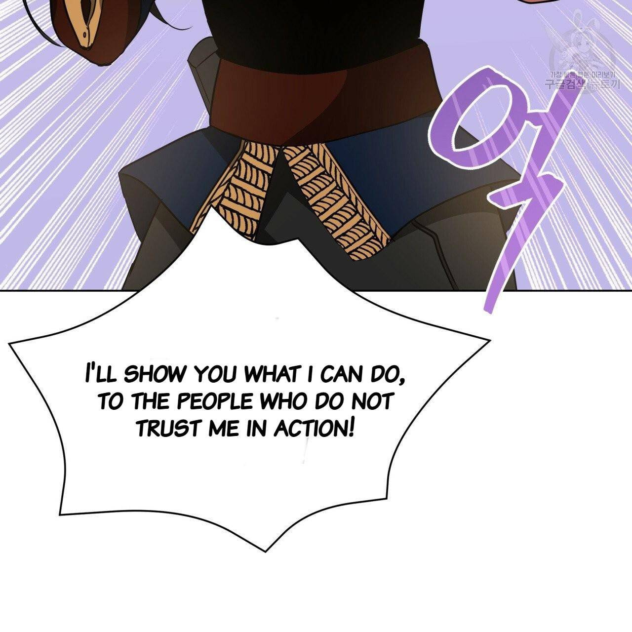 Charming and the Beast Chapter 15 page 113