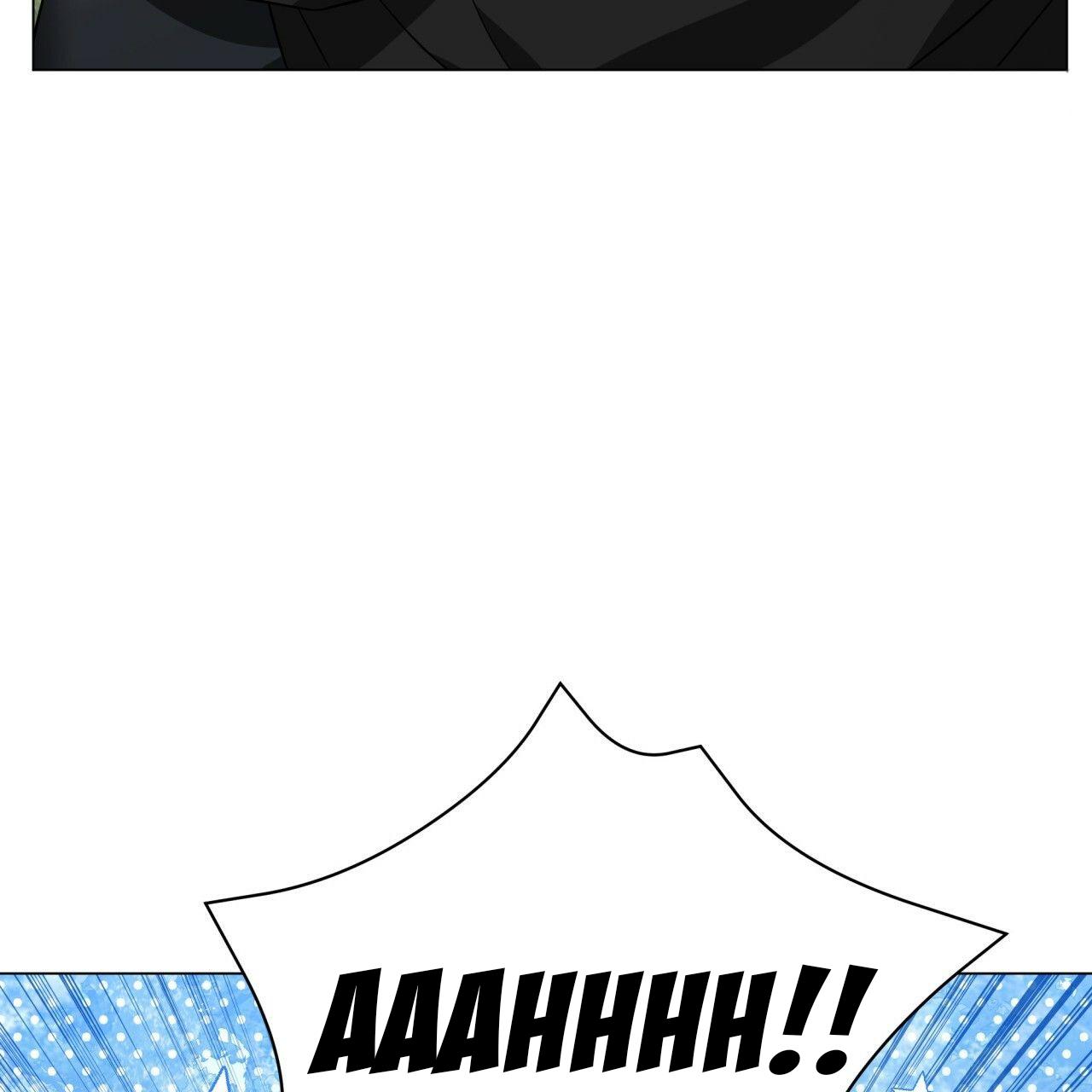 Charming and the Beast Chapter 22 page 12