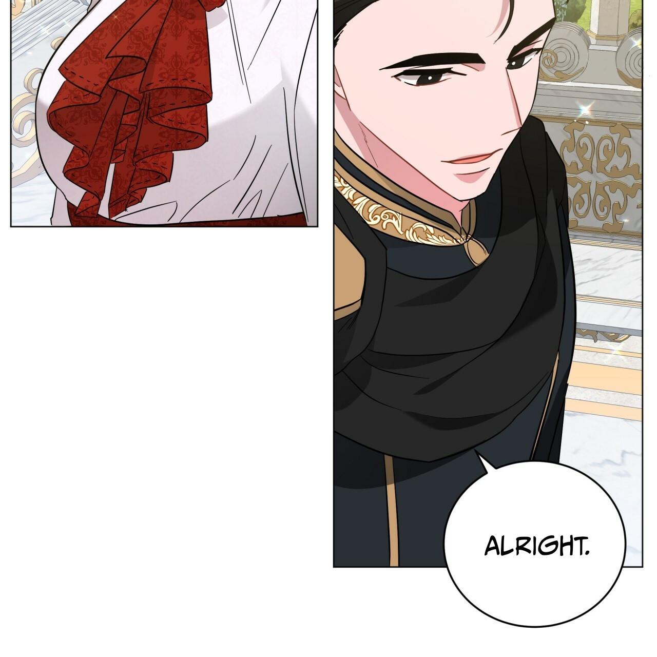 Charming and the Beast Chapter 22 page 28