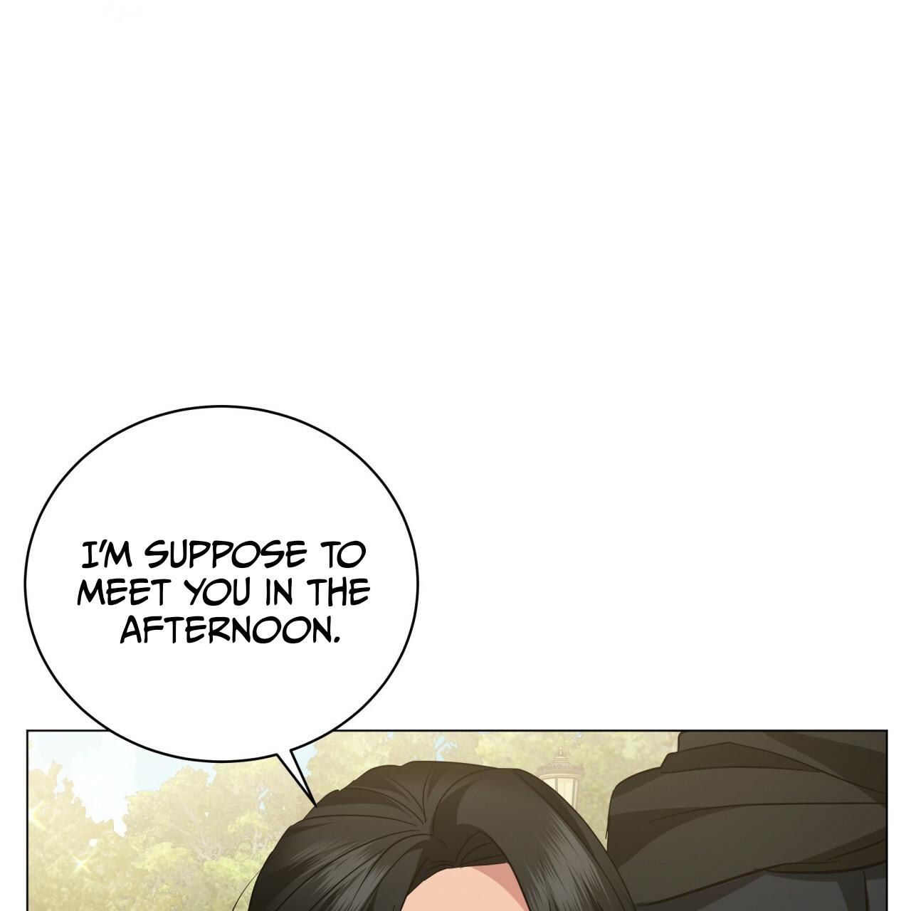 Charming and the Beast Chapter 22 page 35