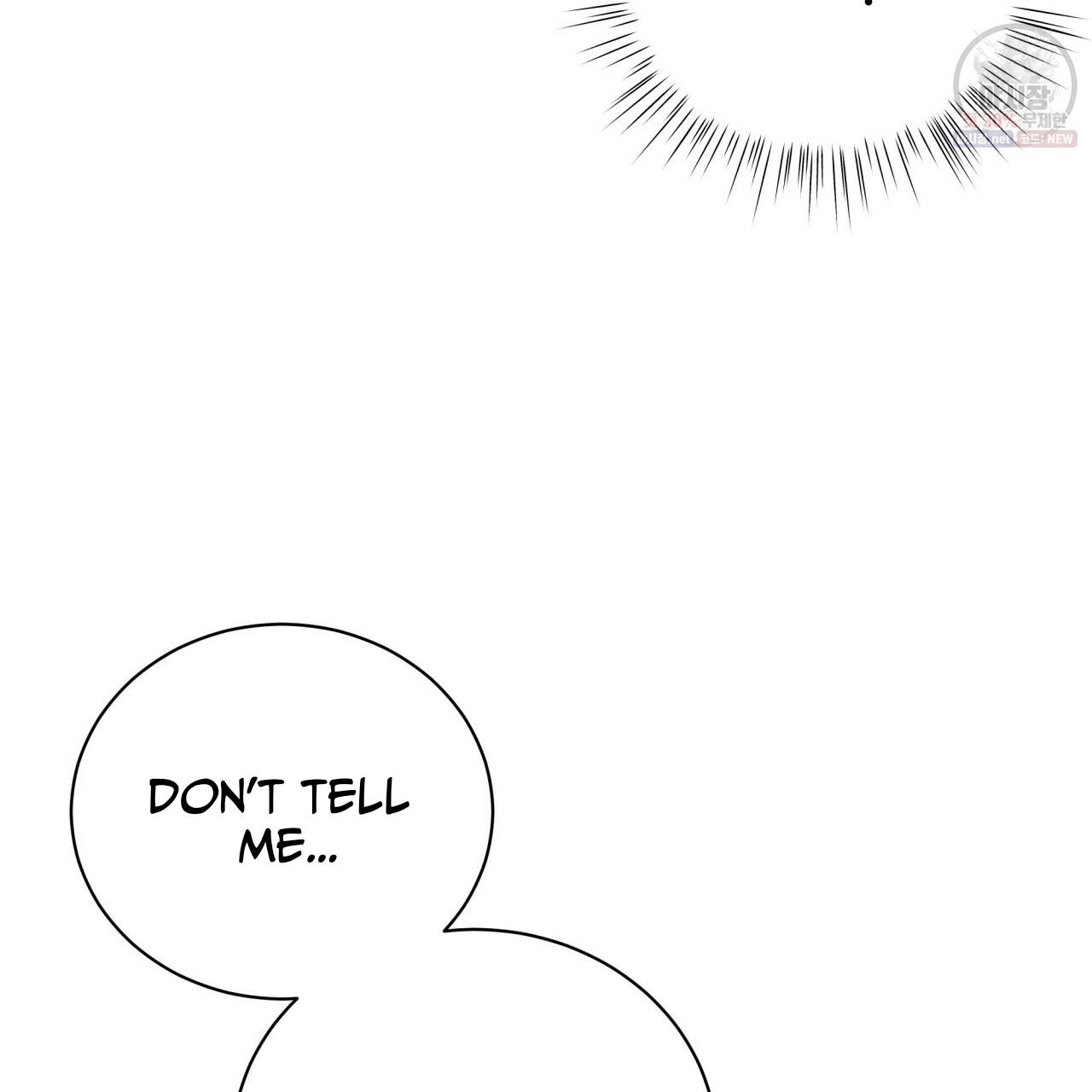 Charming and the Beast Chapter 22 page 41