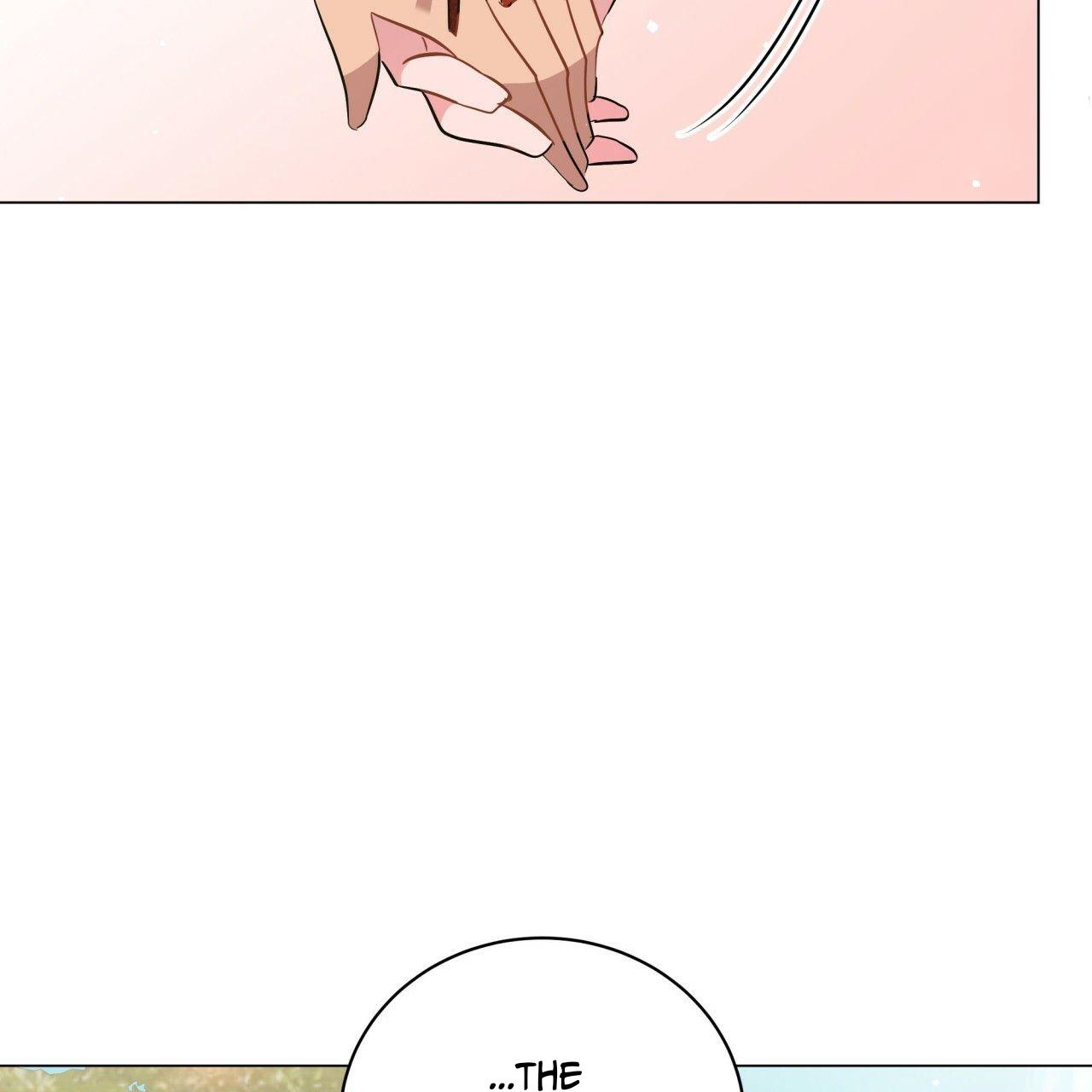 Charming and the Beast Chapter 22 page 46