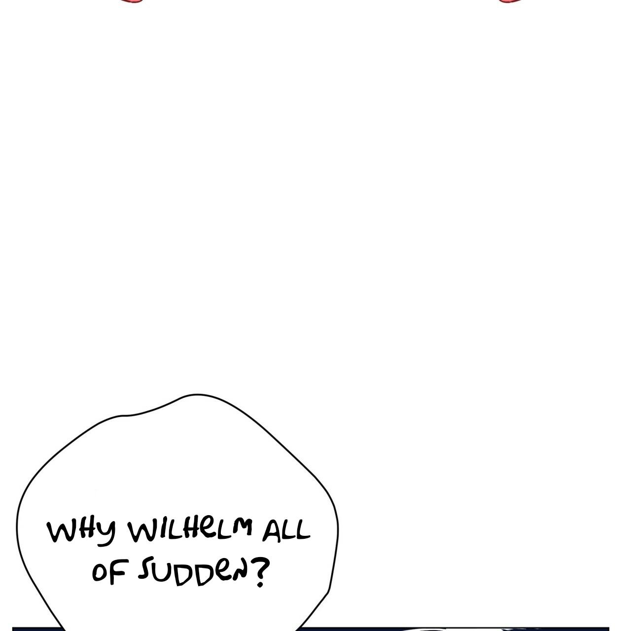Charming and the Beast Chapter 22 page 54