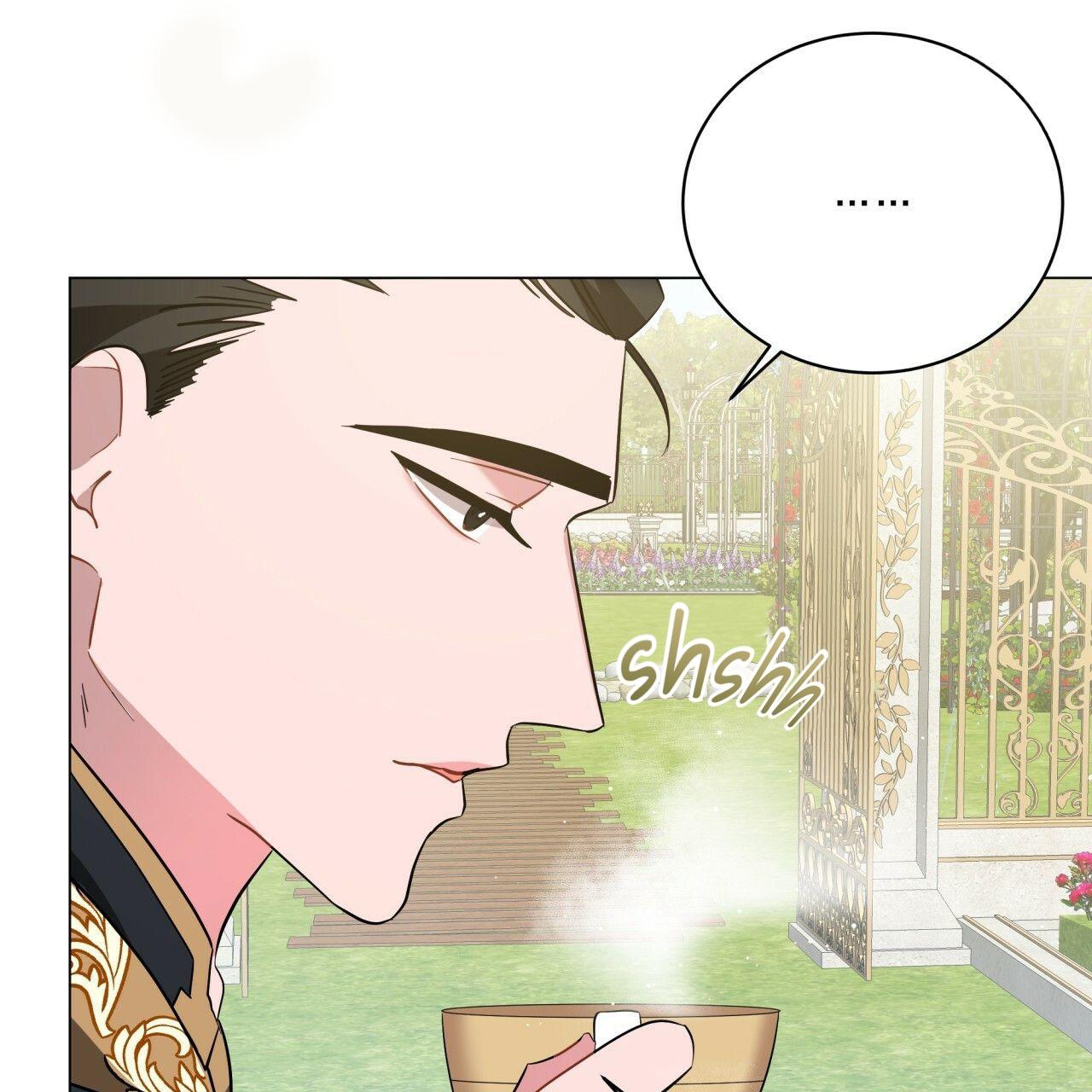 Charming and the Beast Chapter 22 page 63