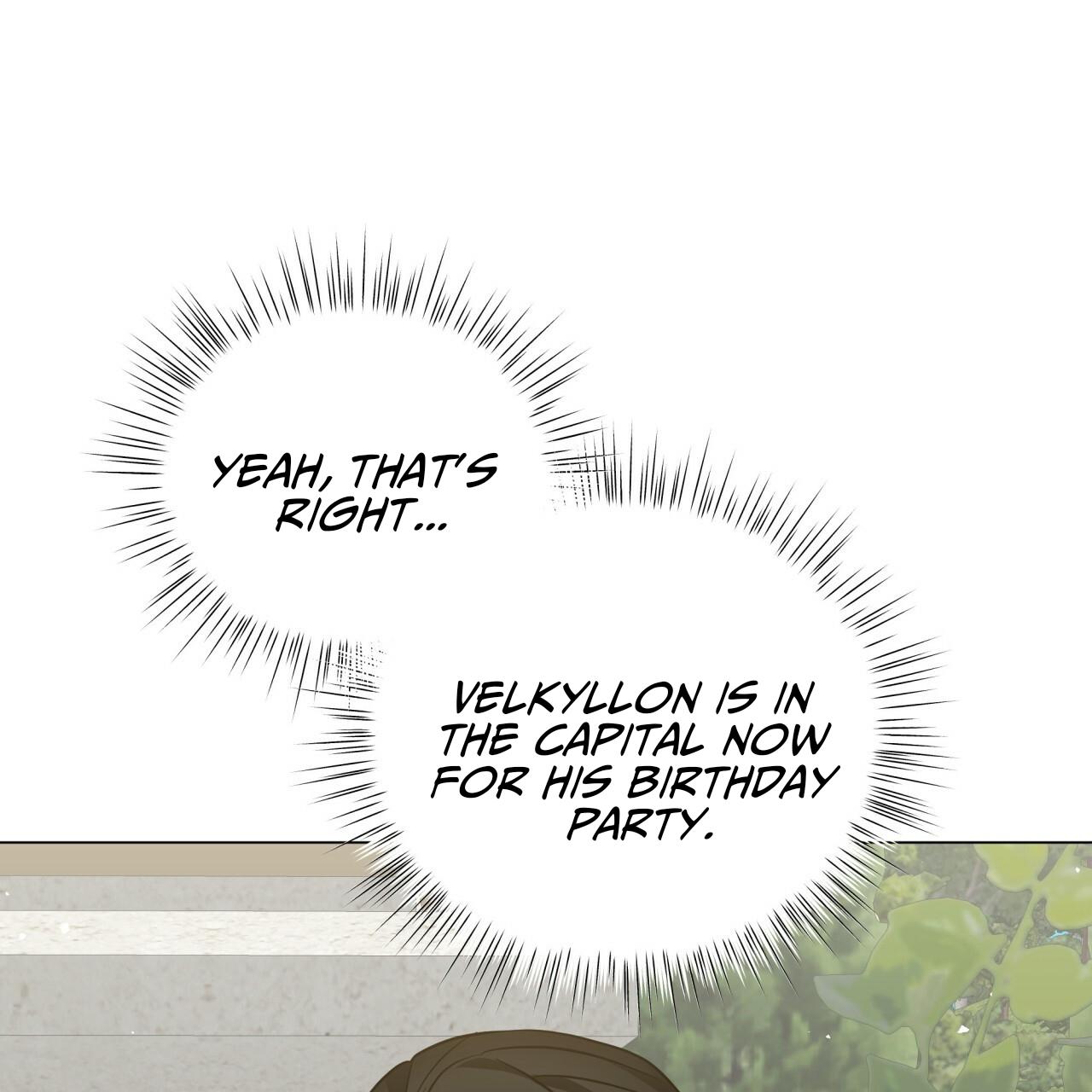 Charming and the Beast Chapter 22 page 66