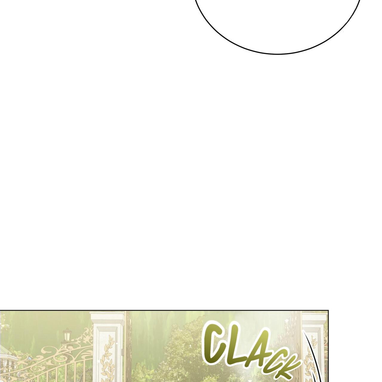 Charming and the Beast Chapter 22 page 76