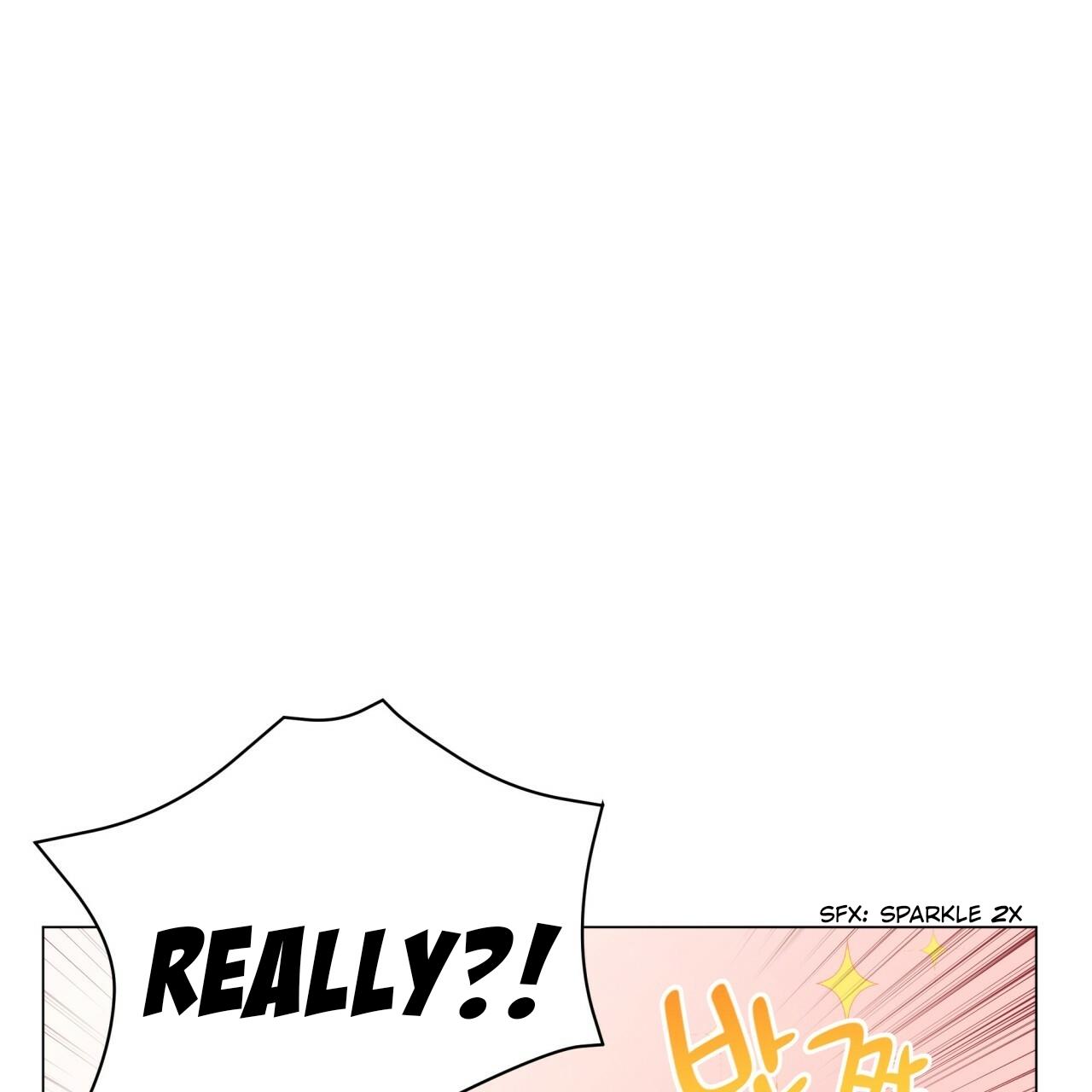 Charming and the Beast Chapter 22 page 79