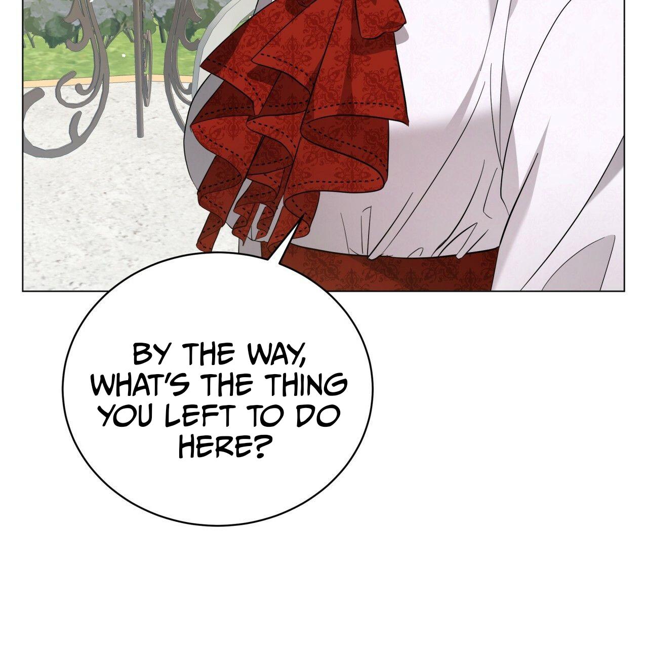 Charming and the Beast Chapter 22 page 85