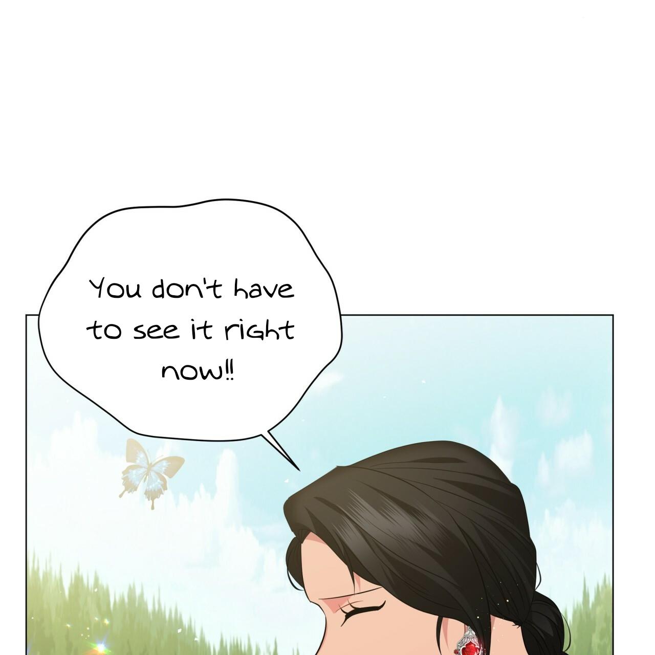 Charming and the Beast Chapter 22 page 104
