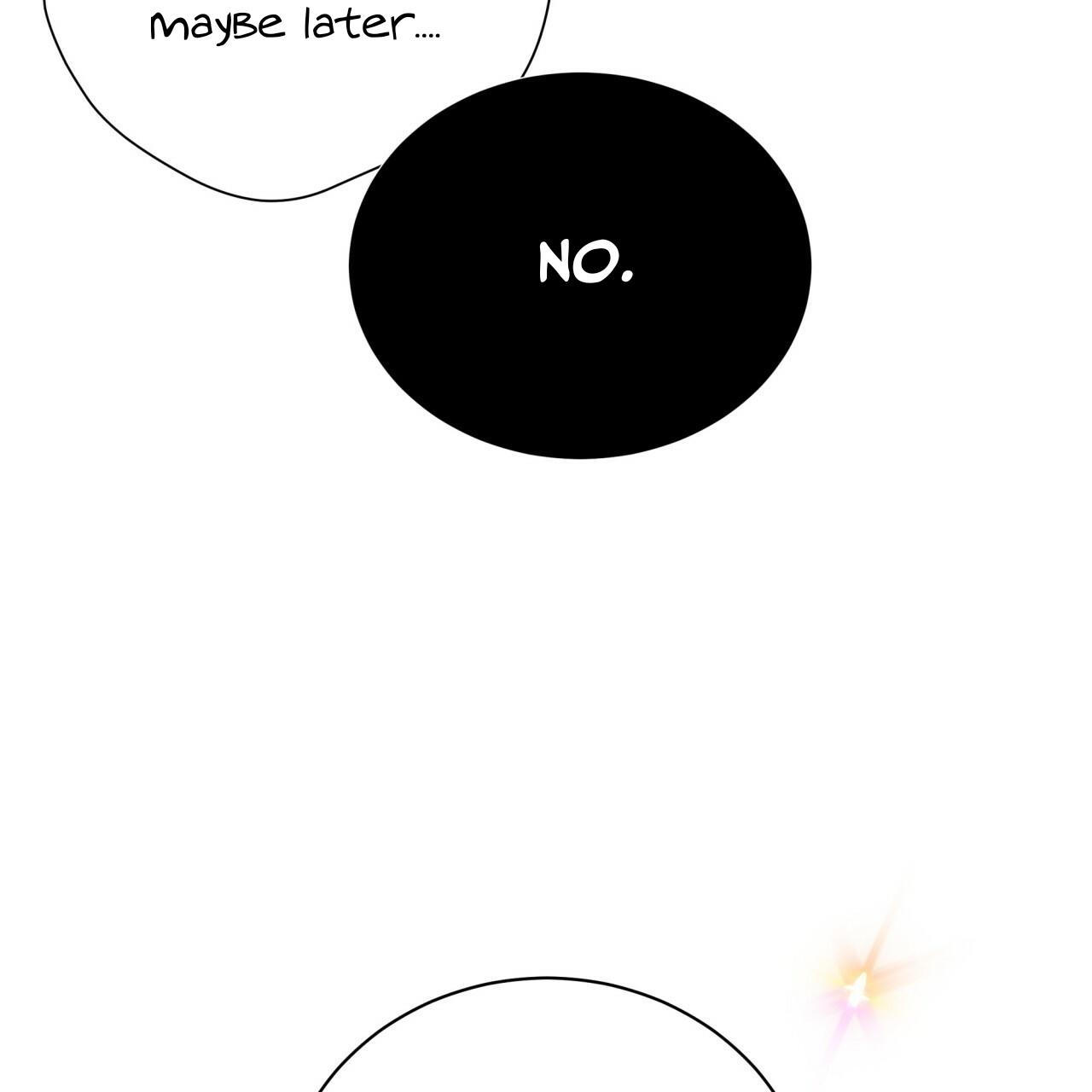 Charming and the Beast Chapter 22 page 106