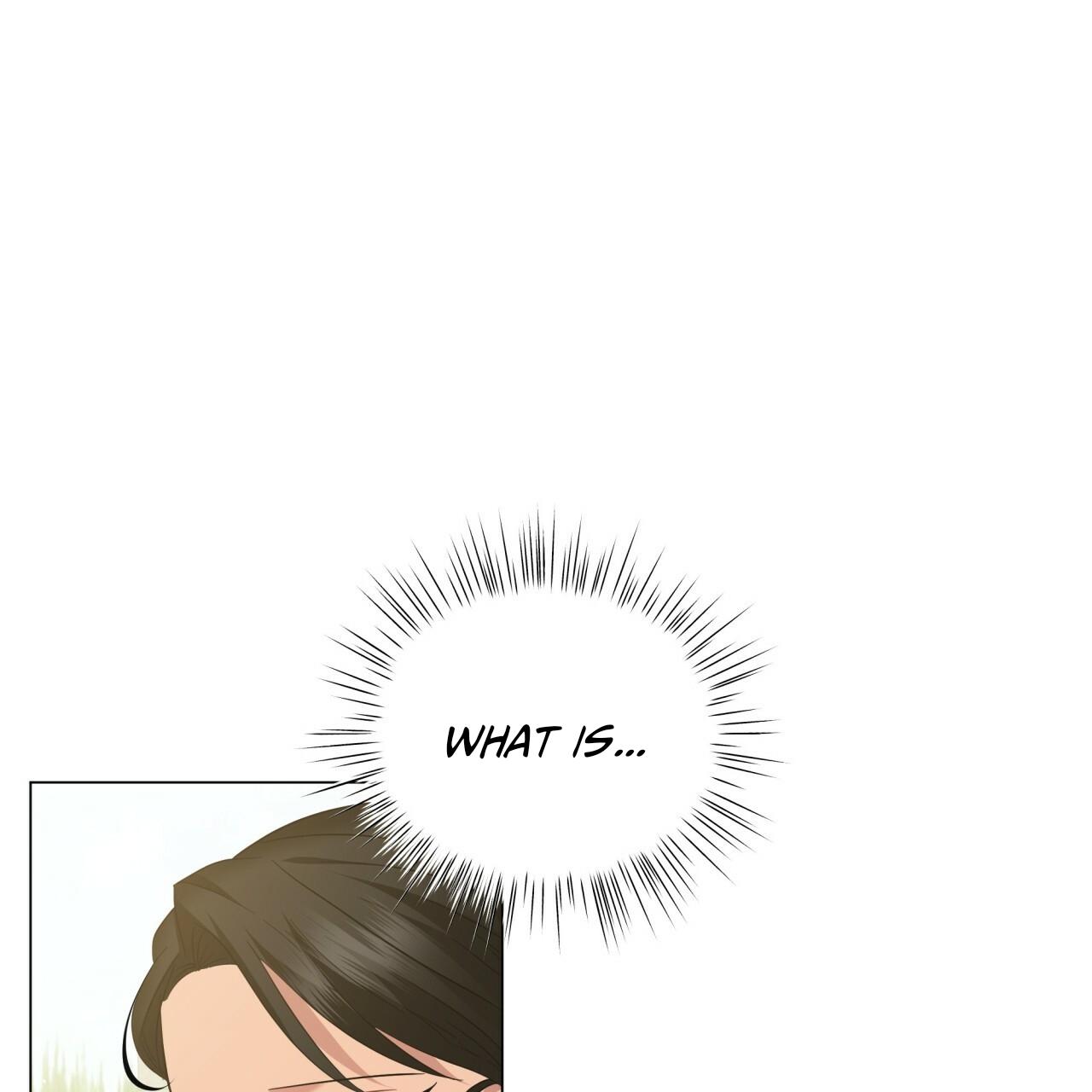 Charming and the Beast Chapter 22 page 113