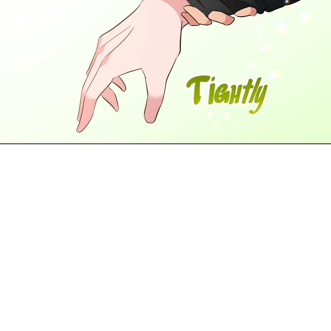 Charming and the Beast Chapter 22 page 122