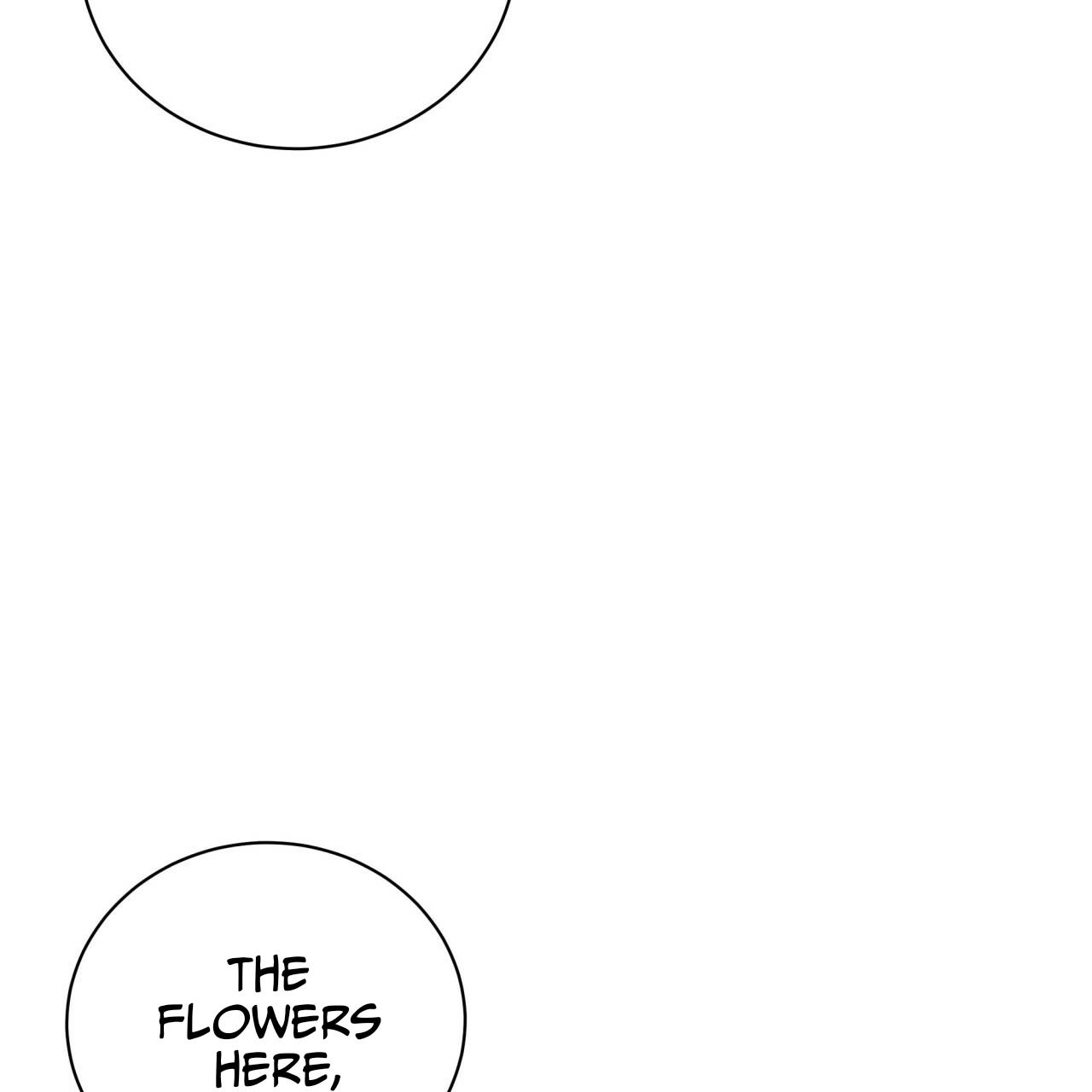 Charming and the Beast Chapter 22 page 134