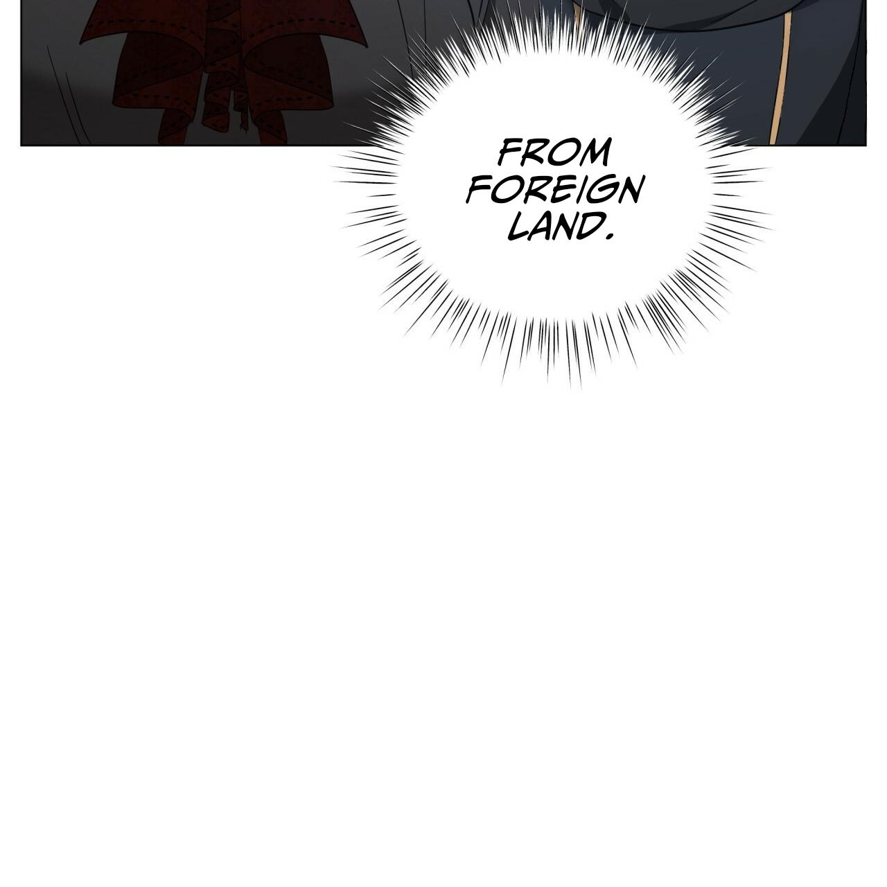 Charming and the Beast Chapter 22 page 146
