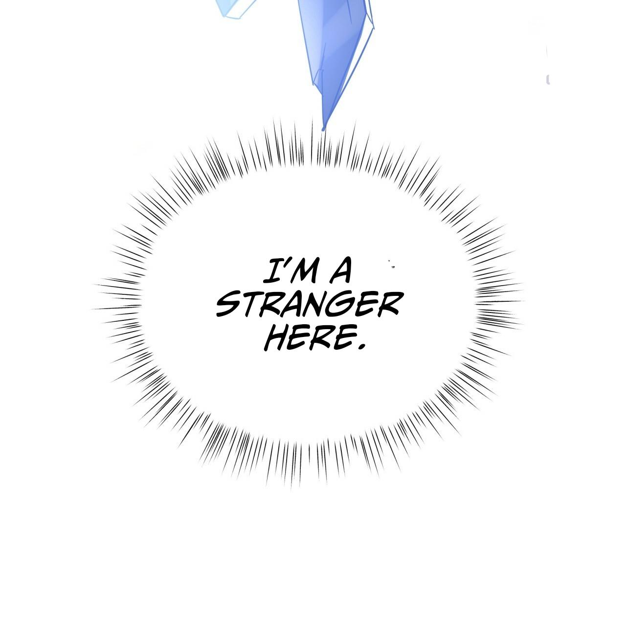 Charming and the Beast Chapter 22 page 150