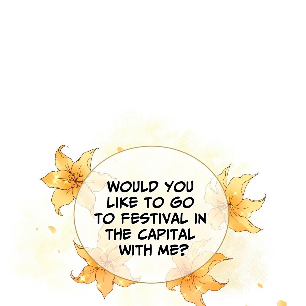 Charming and the Beast Chapter 22 page 158