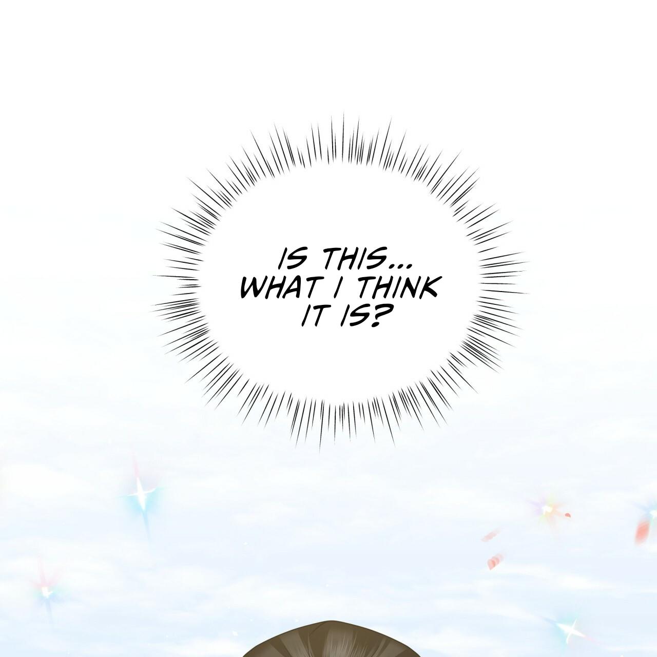 Charming and the Beast Chapter 22 page 163