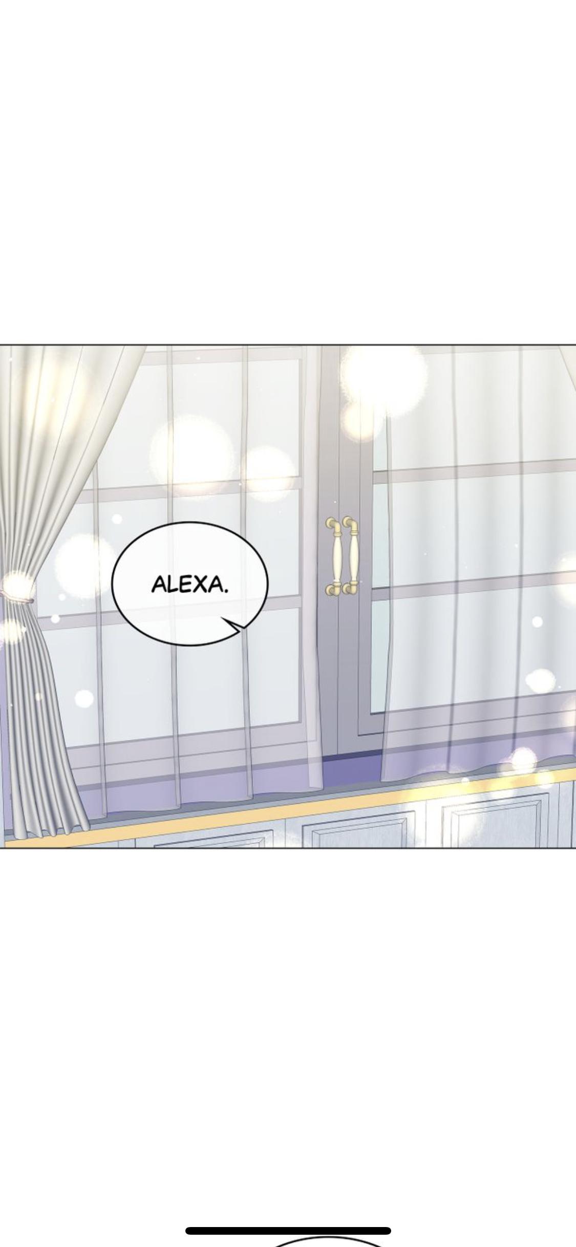 Charming and the Beast Chapter 24 page 33