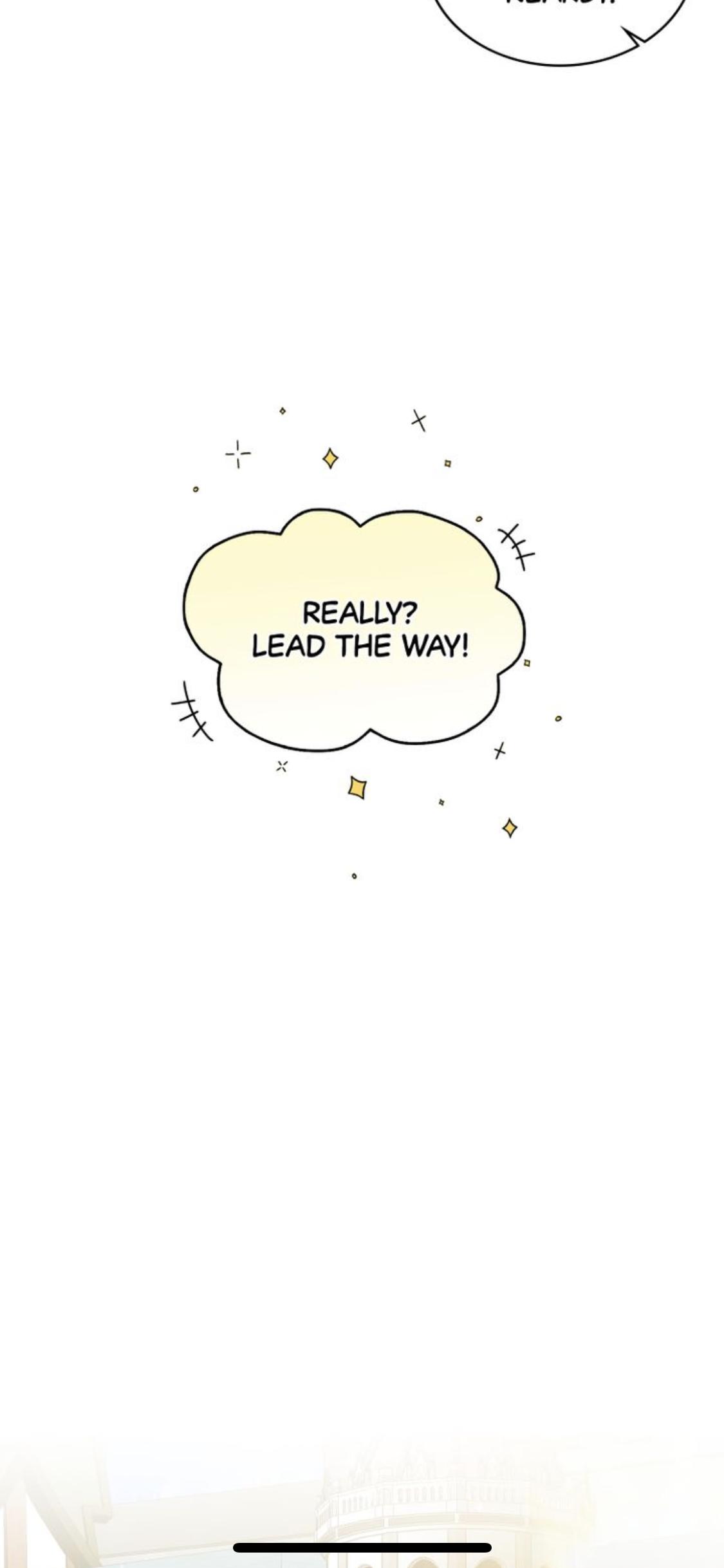 Charming and the Beast Chapter 25 page 35