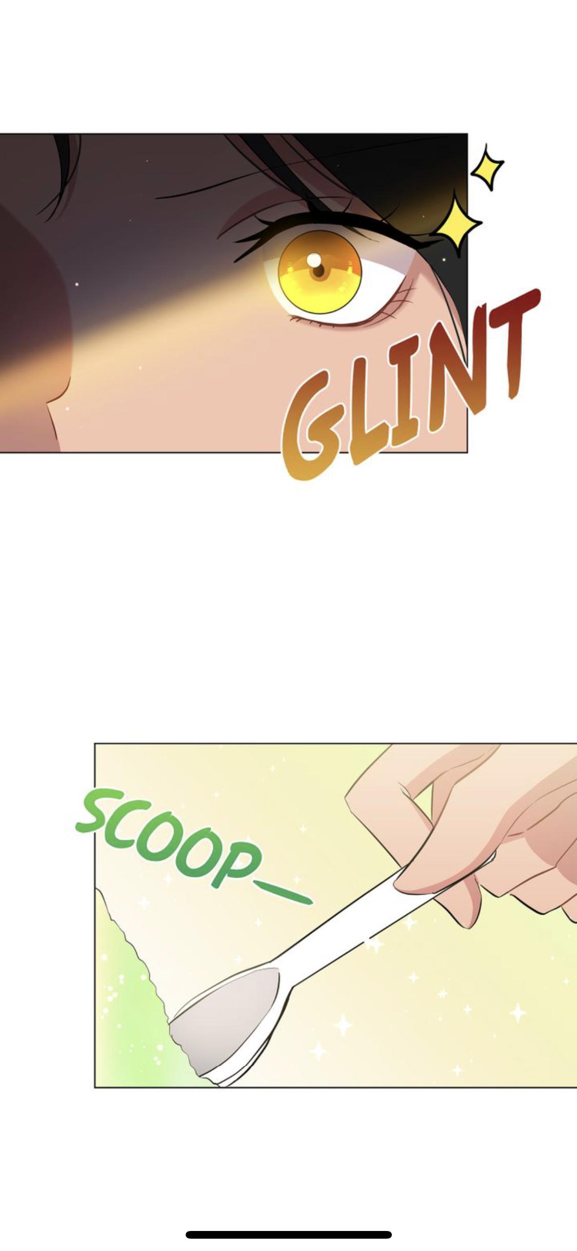 Charming and the Beast Chapter 25 page 41