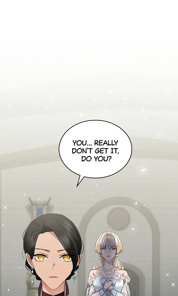 Charming and the Beast Chapter 30 page 24