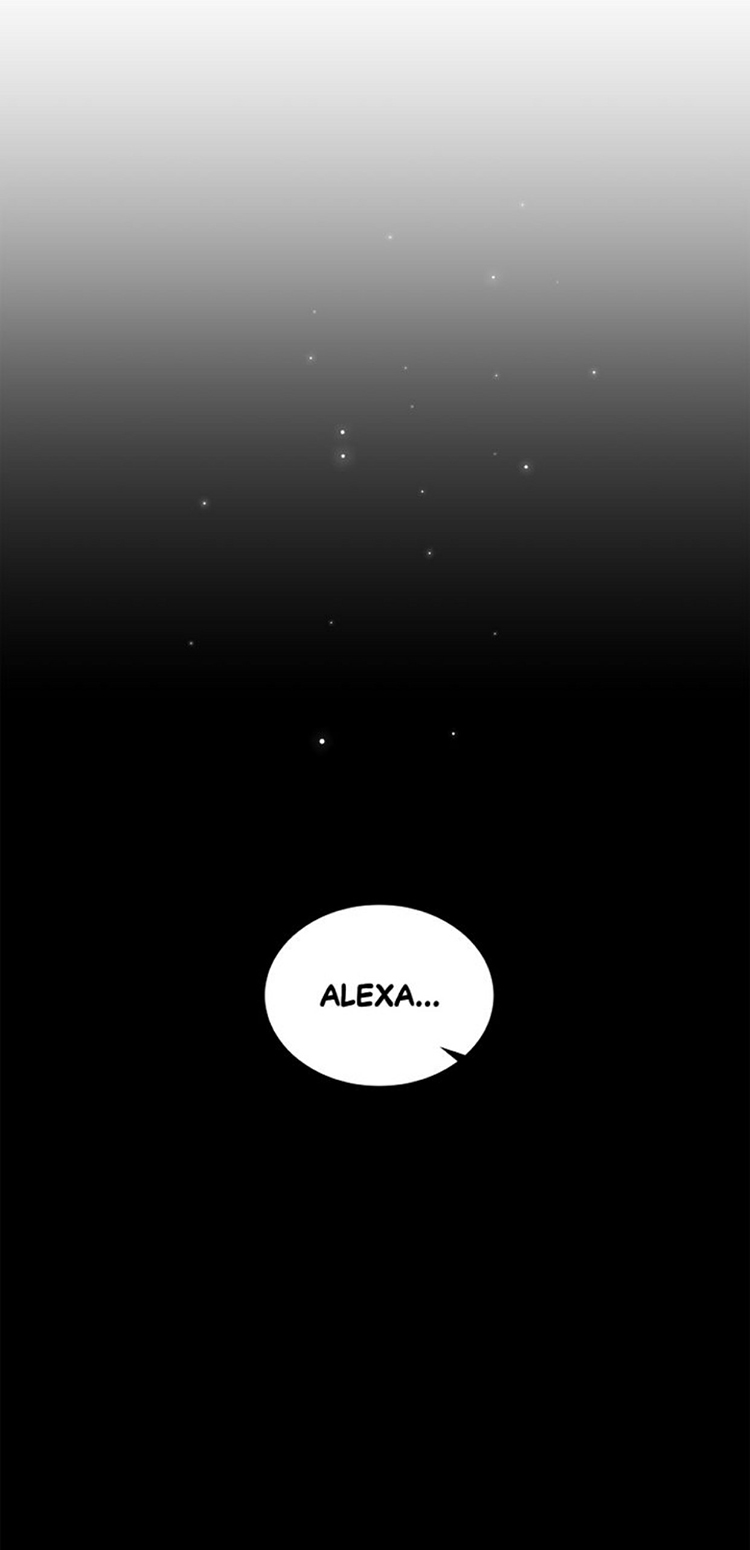 Charming and the Beast Chapter 30 page 27
