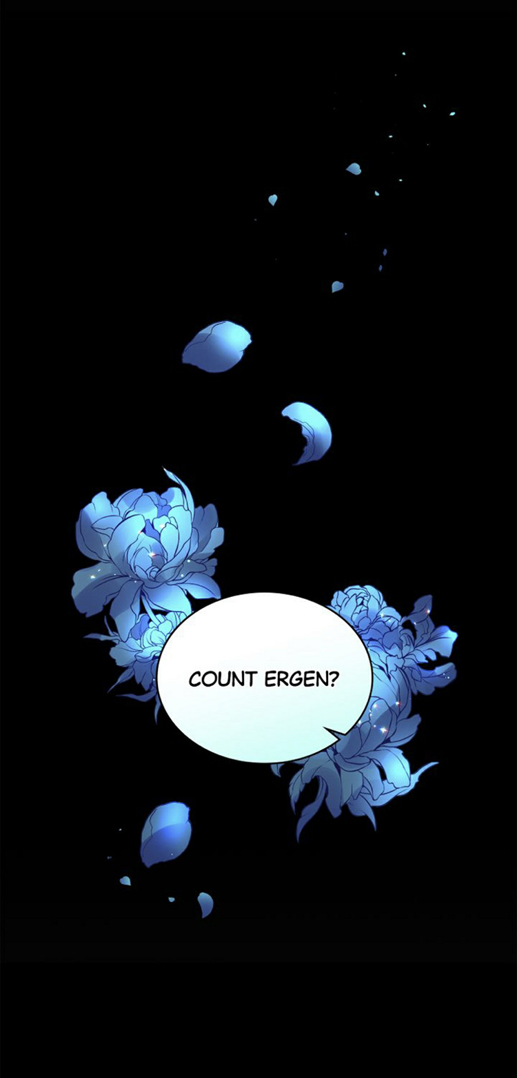 Charming and the Beast Chapter 30 page 37