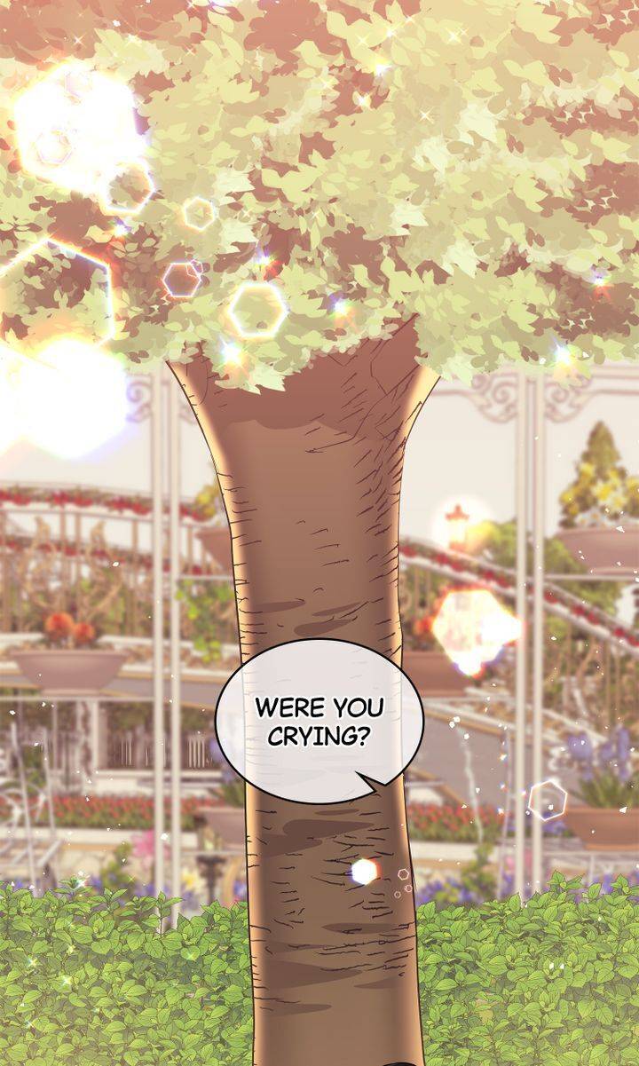 Charming and the Beast Chapter 35 page 3