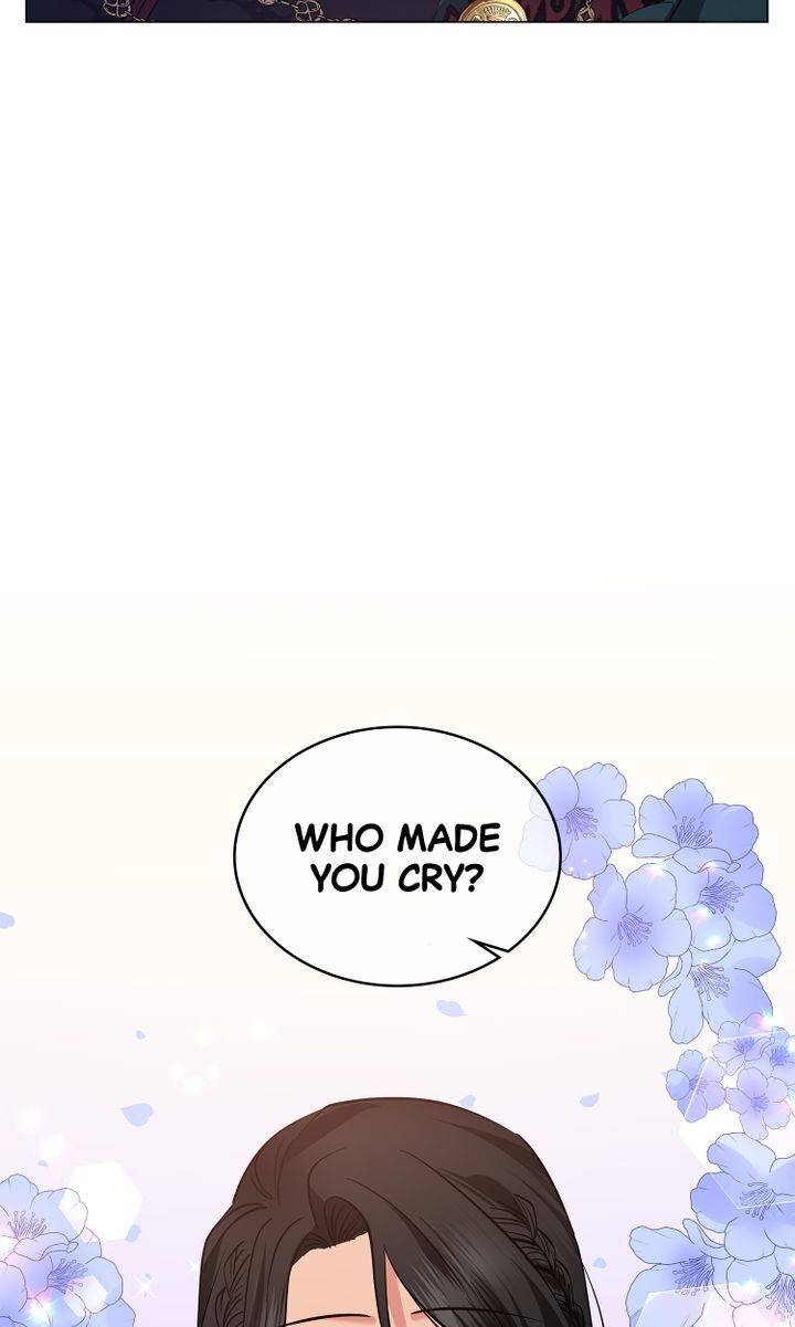 Charming and the Beast Chapter 35 page 9