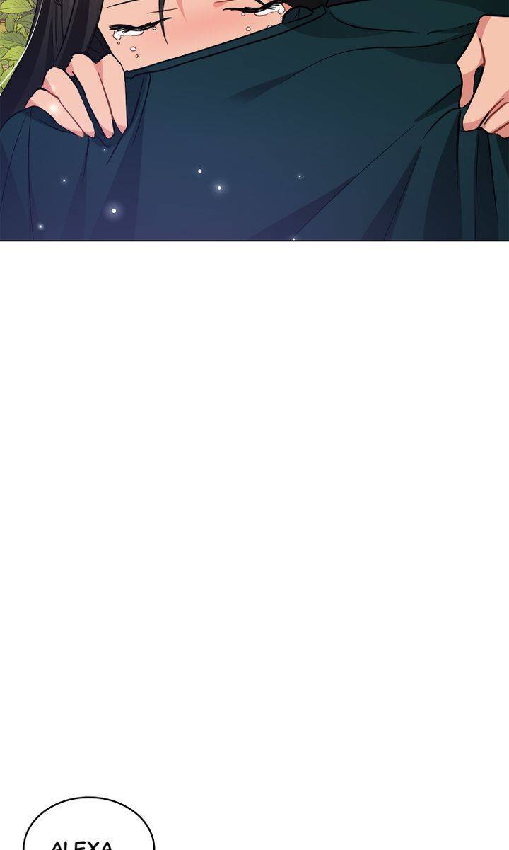 Charming and the Beast Chapter 35 page 17