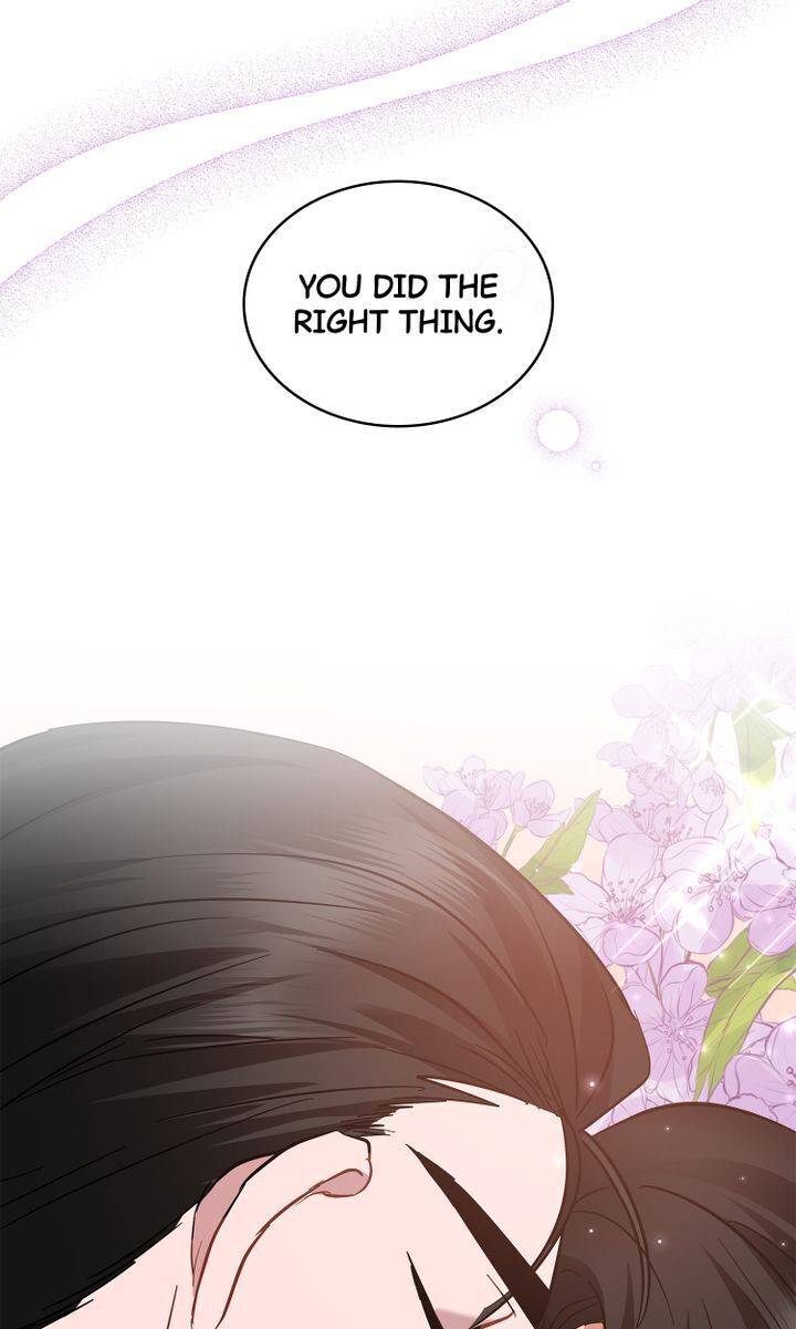 Charming and the Beast Chapter 35 page 37