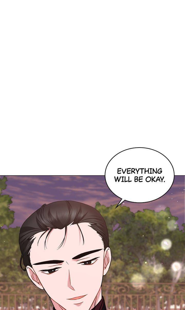 Charming and the Beast Chapter 35 page 39