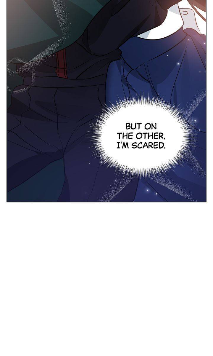Charming and the Beast Chapter 35 page 46