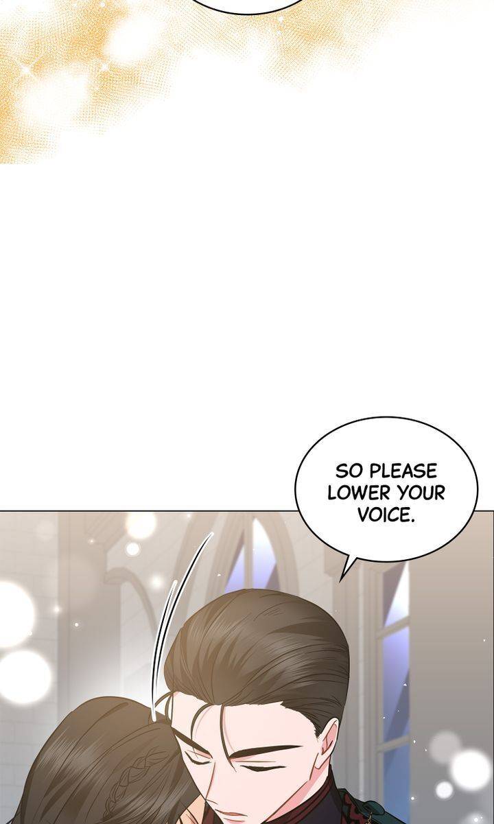 Charming and the Beast Chapter 35 page 64