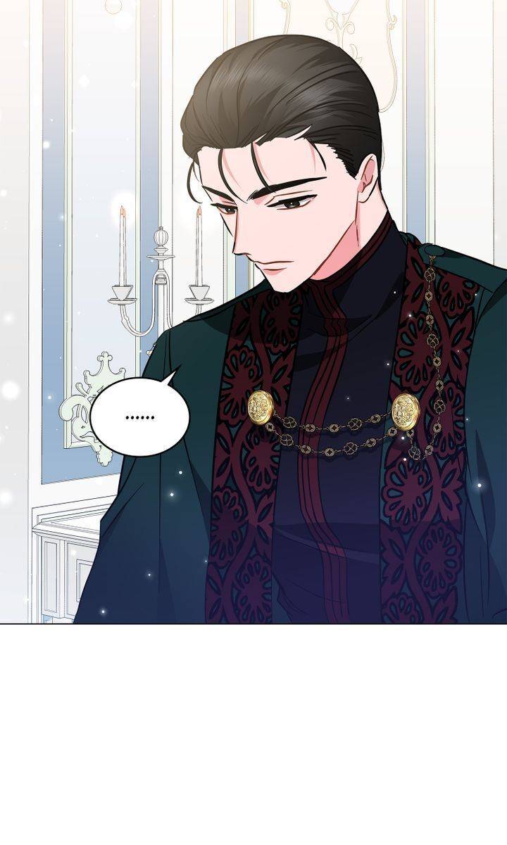 Charming and the Beast Chapter 35 page 71