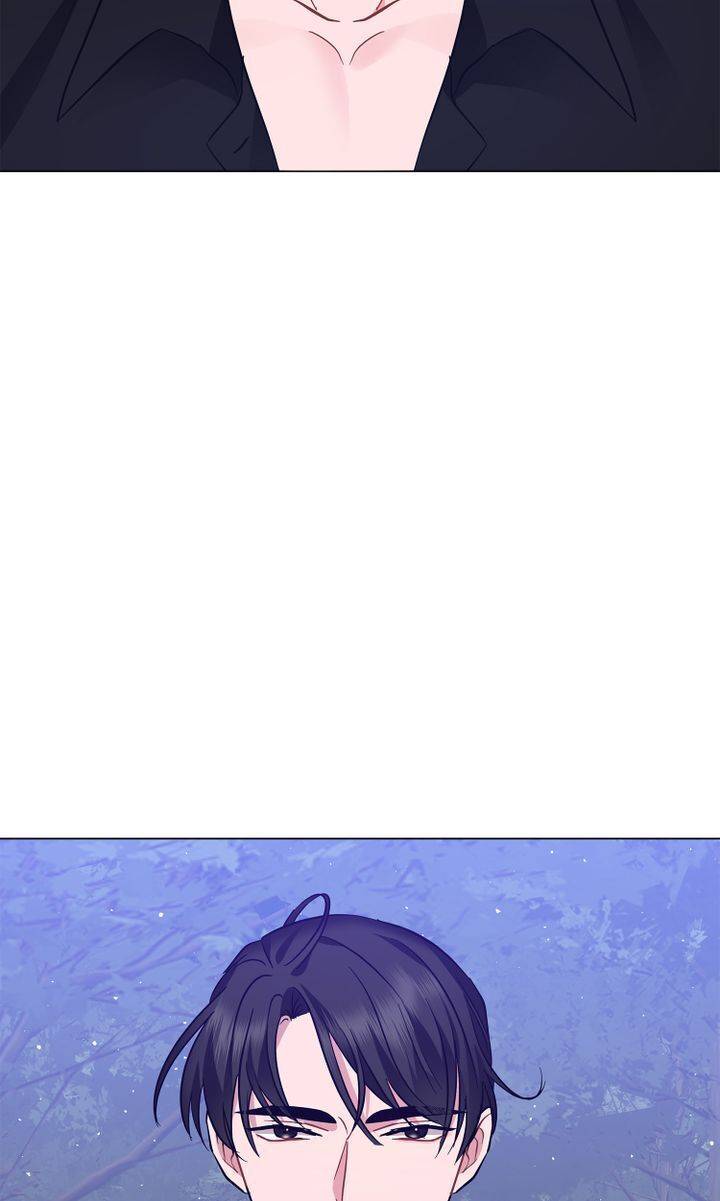 Charming and the Beast Chapter 35 page 94