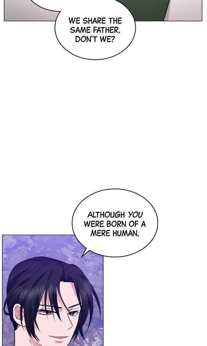 Charming and the Beast Chapter 36 page 4