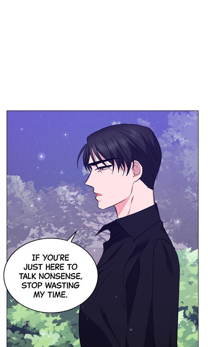 Charming and the Beast Chapter 36 page 10