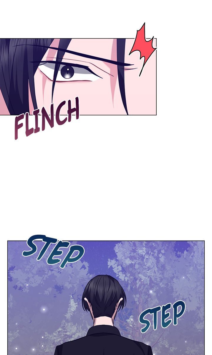 Charming and the Beast Chapter 36 page 14