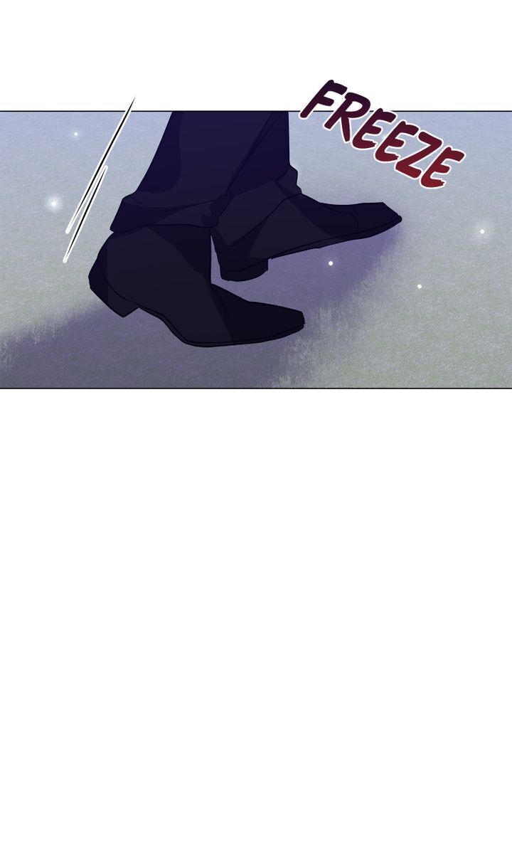 Charming and the Beast Chapter 36 page 16