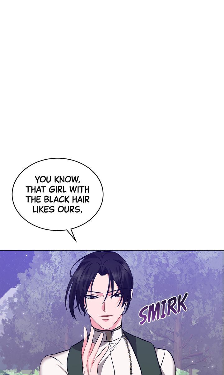 Charming and the Beast Chapter 36 page 18