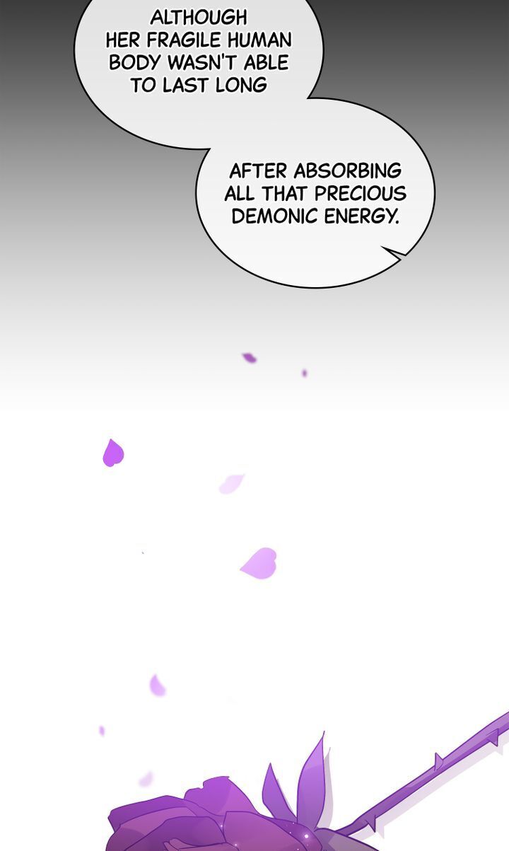 Charming and the Beast Chapter 36 page 27