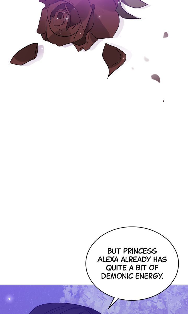 Charming and the Beast Chapter 36 page 28